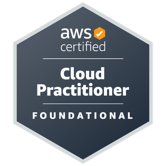 AWS Certified Solutions Architect