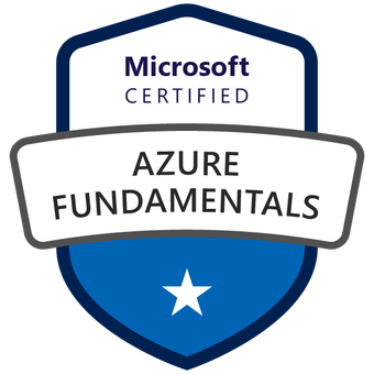 Microsoft Azure Administrator Certification
