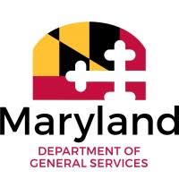 MDGSA logo