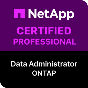 Professional Certification
